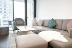 2 bedrooms Apartment in Jumeirah Village Circle, UAE No. 52355 - Image 14