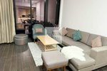 2 bedrooms Apartment in Jumeirah Village Circle, UAE No. 52355 - Image 15