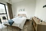 2 bedrooms Apartment in Jumeirah Village Circle, UAE No. 52355 - Image 16