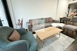 2 bedrooms Apartment in Jumeirah Village Circle, UAE No. 52355 - Image 17