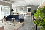 2 bedrooms Apartment in Jumeirah Village Circle, UAE No. 52355 - Image 18