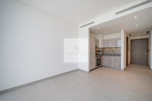 1 bedroom Apartment in Mohammed Bin Rashid City, UAE No. 52356