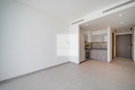 1 bedroom Apartment in Mohammed Bin Rashid City, UAE No. 52356 - apartment in Dubai