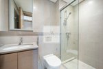 1 bedroom Apartment in Mohammed Bin Rashid City, UAE No. 52356 - Image 2