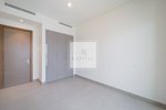 1 bedroom Apartment in Mohammed Bin Rashid City, UAE No. 52356 - Image 3