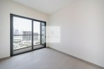 1 bedroom Apartment in Mohammed Bin Rashid City, UAE No. 52356 - Image 4