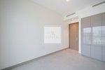 1 bedroom Apartment in Mohammed Bin Rashid City, UAE No. 52356 - Image 5
