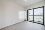 1 bedroom Apartment in Mohammed Bin Rashid City, UAE No. 52356 - Image 6