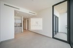 1 bedroom Apartment in Mohammed Bin Rashid City, UAE No. 52356 - Image 7