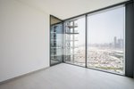 1 bedroom Apartment in Mohammed Bin Rashid City, UAE No. 52356 - Image 8