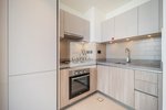 1 bedroom Apartment in Mohammed Bin Rashid City, UAE No. 52356 - Image 9