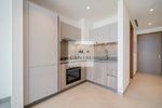 1 bedroom Apartment in Mohammed Bin Rashid City, UAE No. 52356 - Image 10