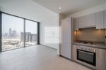 1 bedroom Apartment in Mohammed Bin Rashid City, UAE No. 52356 - Image 11