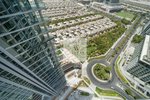 1 bedroom Apartment in Mohammed Bin Rashid City, UAE No. 52356 - Image 12