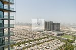 1 bedroom Apartment in Mohammed Bin Rashid City, UAE No. 52356 - Image 13