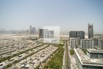1 bedroom Apartment in Mohammed Bin Rashid City, UAE No. 52356 - Image 14