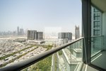 1 bedroom Apartment in Mohammed Bin Rashid City, UAE No. 52356 - Image 15