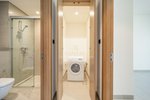 1 bedroom Apartment in Mohammed Bin Rashid City, UAE No. 52356 - Image 16