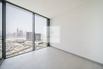 1 bedroom Apartment in Mohammed Bin Rashid City, UAE No. 52356 - Image 17