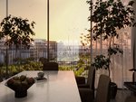 1 bedroom Apartment in Dubai Hills Estate, UAE No. 52358 - apartment in Dubai