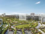 1 bedroom Apartment in Dubai Hills Estate, UAE No. 52358 - Image 2