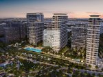 1 bedroom Apartment in Dubai Hills Estate, UAE No. 52358 - Image 3
