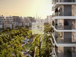 1 bedroom Apartment in Dubai Hills Estate, UAE No. 52358 - Image 4