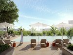 1 bedroom Apartment in Dubai Hills Estate, UAE No. 52358 - Image 5
