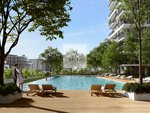 1 bedroom Apartment in Dubai Hills Estate, UAE No. 52358 - Image 6