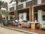 1 bedroom Apartment in Dubai Hills Estate, UAE No. 52358 - Image 7