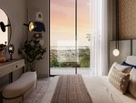 1 bedroom Apartment in Dubai Hills Estate, UAE No. 52358 - Image 8