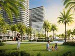 1 bedroom Apartment in Dubai Hills Estate, UAE No. 52358 - Image 9