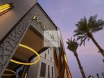 1 bedroom Apartment in Dubai Hills Estate, UAE No. 52358 - Image 10
