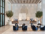 1 bedroom Apartment in Dubai Hills Estate, UAE No. 52358 - Image 11