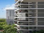 1 bedroom Apartment in Dubai Hills Estate, UAE No. 52358 - Image 12