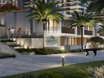 1 bedroom Apartment in Dubai Hills Estate, UAE No. 52358 - Image 13