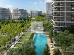 1 bedroom Apartment in Dubai Hills Estate, UAE No. 52358 - Image 14