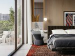 1 bedroom Apartment in Dubai Hills Estate, UAE No. 52358 - Image 15