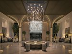 1 bedroom Apartment in Dubai Hills Estate, UAE No. 52358 - Image 16