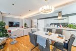 3 bedrooms Apartment in Bluewaters, UAE No. 52360 - Image 2