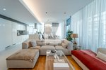 3 bedrooms Apartment in Bluewaters, UAE No. 52360 - Image 3
