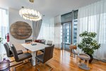 3 bedrooms Apartment in Bluewaters, UAE No. 52360 - Image 4