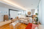 3 bedrooms Apartment in Bluewaters, UAE No. 52360 - Image 5