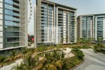 3 bedrooms Apartment in Bluewaters, UAE No. 52360 - Image 6
