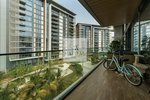3 bedrooms Apartment in Bluewaters, UAE No. 52360 - Image 7