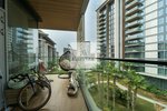 3 bedrooms Apartment in Bluewaters, UAE No. 52360 - Image 8