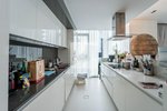3 bedrooms Apartment in Bluewaters, UAE No. 52360 - Image 9