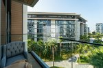 3 bedrooms Apartment in Bluewaters, UAE No. 52360 - Image 10