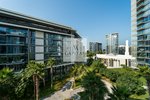 3 bedrooms Apartment in Bluewaters, UAE No. 52360 - Image 11