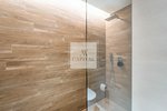 3 bedrooms Apartment in Bluewaters, UAE No. 52360 - Image 12